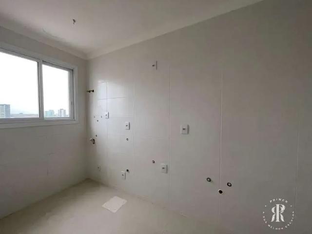 Apartamento venda em Região Geográfica Imediata de Tramandaí - Osório, Aglomeração Urbana do Litoral Norte