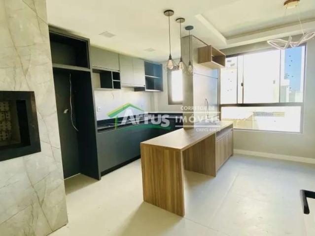 Apartamento venda em Região Geográfica Imediata de Novo Hamburgo - São Leopoldo, Região Metropolitana de Porto Alegre