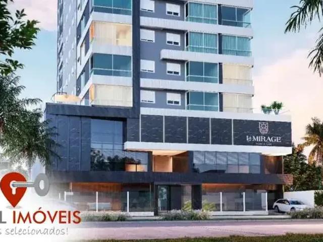 Apartamento venda em Região Geográfica Imediata de Tramandaí - Osório, Aglomeração Urbana do Litoral Norte