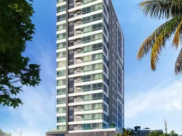 Apartamento venda em Região Geográfica Imediata de Tramandaí - Osório, Aglomeração Urbana do Litoral Norte