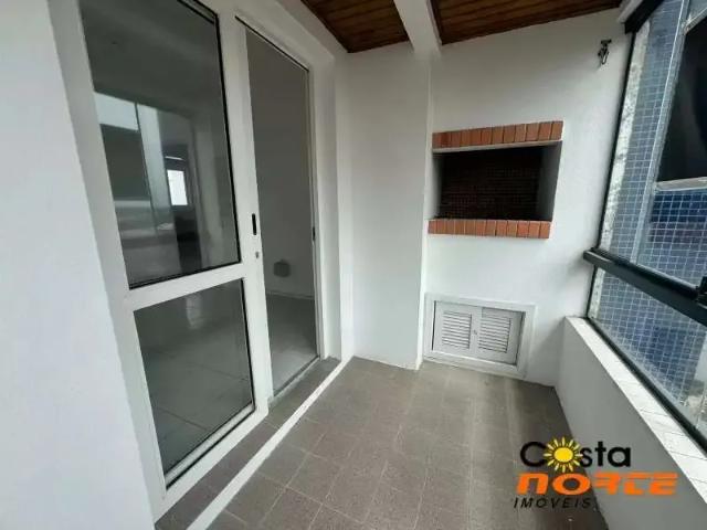 Apartamento venda em Região Geográfica Imediata de Novo Hamburgo - São Leopoldo, Região Metropolitana de Porto Alegre