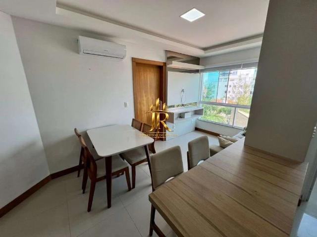 Apartamento venda em Beira-Mar, Tramandaí