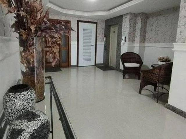 Apartamento venda em Beira-Mar, Tramandaí