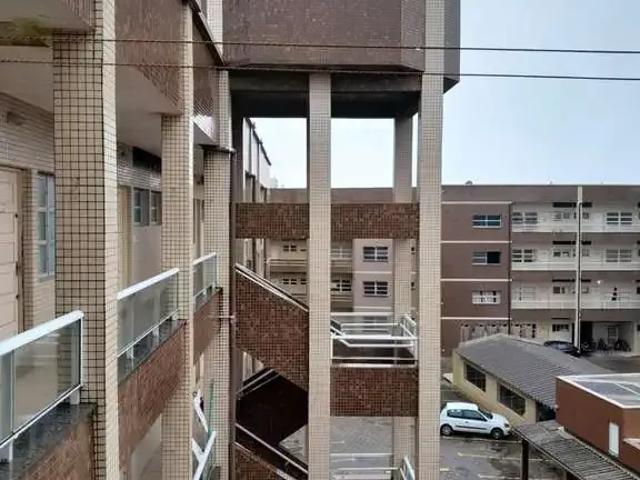 Apartamento venda em Região Geográfica Imediata de Santa Cruz do Sul, Santa Cruz do Sul
