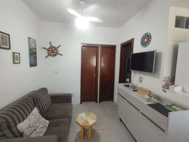 Apartamento venda em Região Geográfica Imediata de Novo Hamburgo - São Leopoldo, Região Metropolitana de Porto Alegre