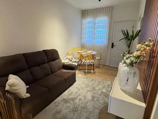 Apartamento venda em Tramandaí, Região Geográfica Intermediária de Porto Alegre