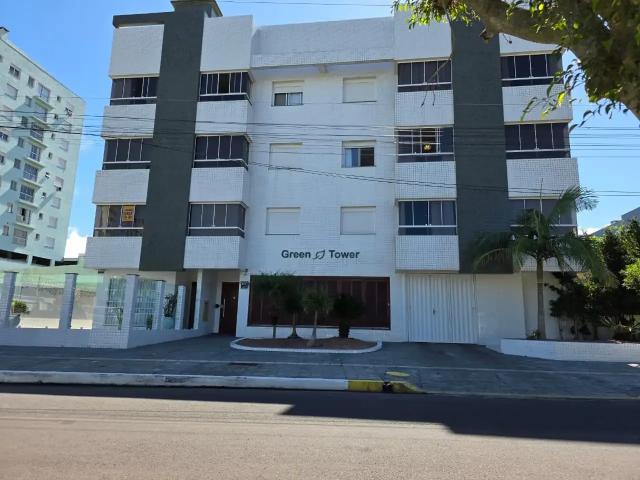 Apartamento venda em Beira-Mar, Tramandaí