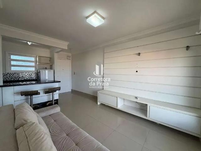 Apartamento venda em Tramandaí, Região Geográfica Intermediária de Porto Alegre