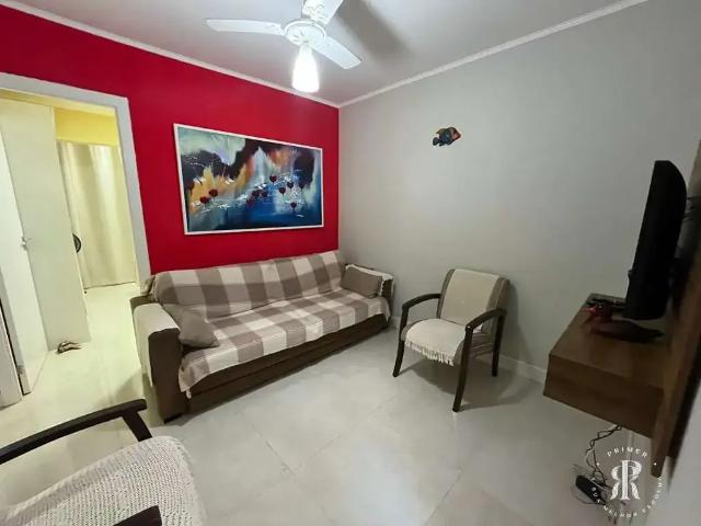 Apartamento venda em Beira-Mar, Tramandaí