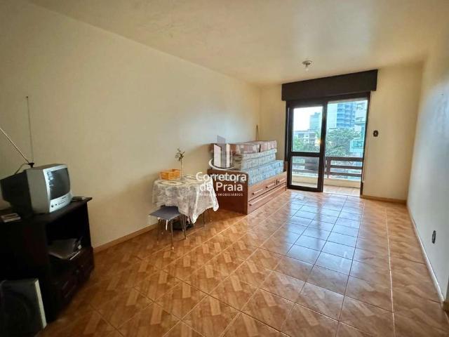 Apartamento venda em Região Geográfica Imediata de Novo Hamburgo - São Leopoldo, Região Metropolitana de Porto Alegre