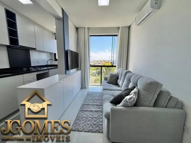 Apartamento venda em Tramandaí