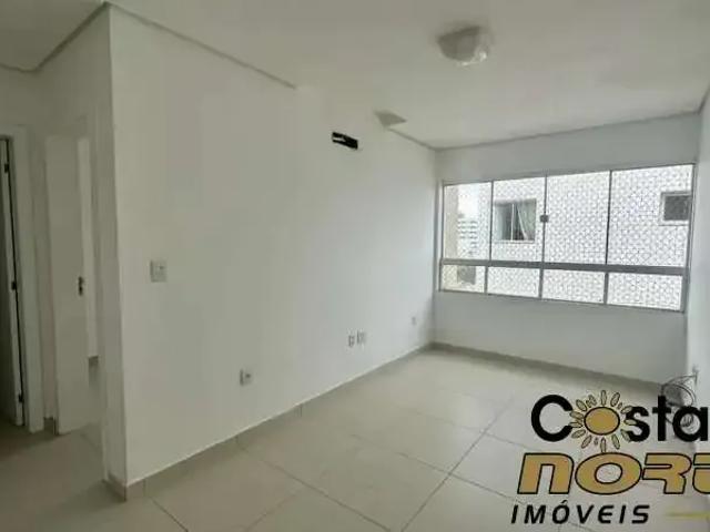 Apartamento venda em Região Geográfica Imediata de Tramandaí - Osório, Aglomeração Urbana do Litoral Norte