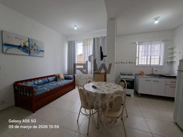 Apartamento venda em Tramandaí, Região Geográfica Intermediária de Porto Alegre