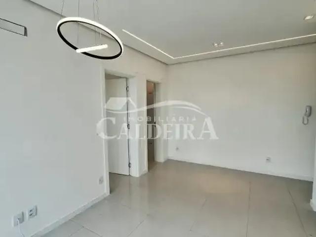 Apartamento venda em Região Geográfica Imediata de Tramandaí - Osório, Aglomeração Urbana do Litoral Norte