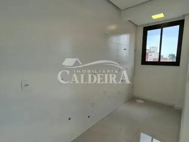 Apartamento venda em Região Geográfica Imediata de Tramandaí - Osório, Aglomeração Urbana do Litoral Norte