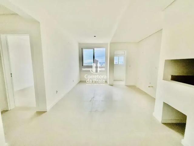 Apartamento venda em Tramandaí, Região Geográfica Intermediária de Porto Alegre