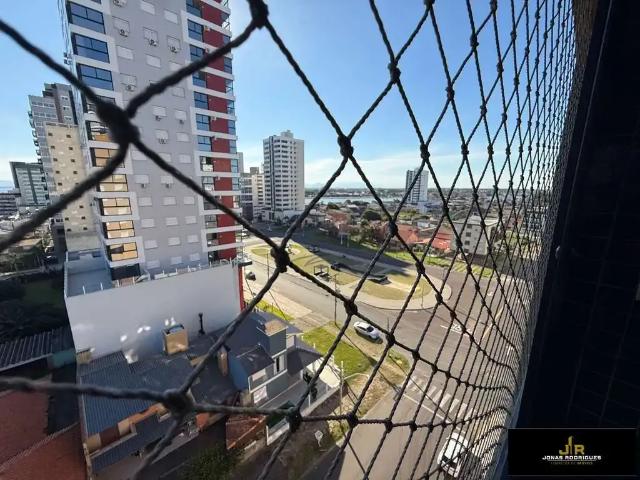 Apartamento venda em Região Geográfica Imediata de Tramandaí - Osório, Aglomeração Urbana do Litoral Norte