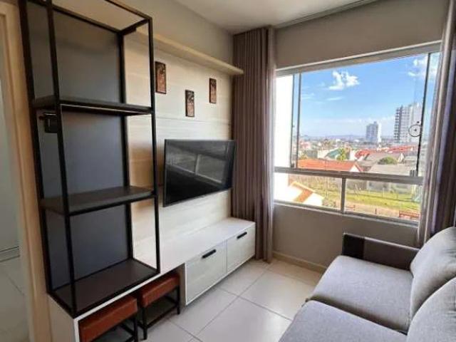 Apartamento venda em Tramandaí, Região Geográfica Intermediária de Porto Alegre