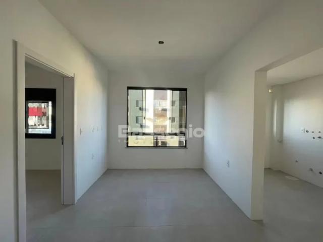 Apartamento venda em Beira-Mar, Tramandaí