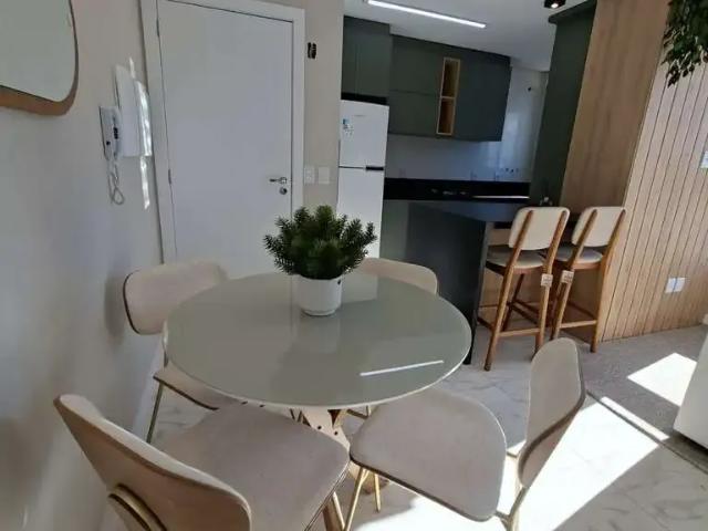 Apartamento venda em Beira-Mar, Tramandaí