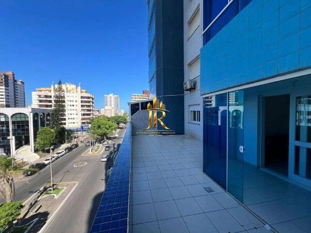 Apartamento venda em Região Geográfica Imediata de Tramandaí - Osório, Aglomeração Urbana do Litoral Norte