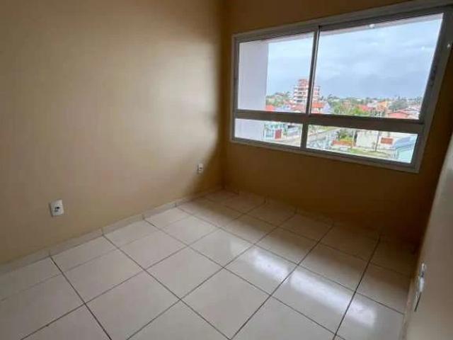 Apartamento venda em Tramandaí, Região Geográfica Intermediária de Porto Alegre