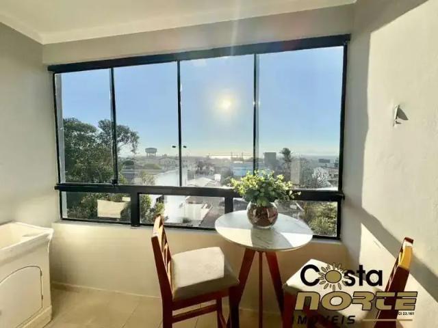 Apartamento venda em Região Geográfica Imediata de Tramandaí - Osório, Aglomeração Urbana do Litoral Norte