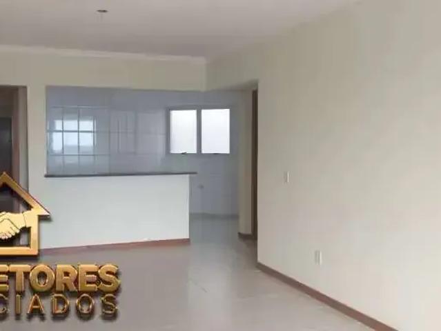 Apartamento venda em Beira-Mar, Tramandaí