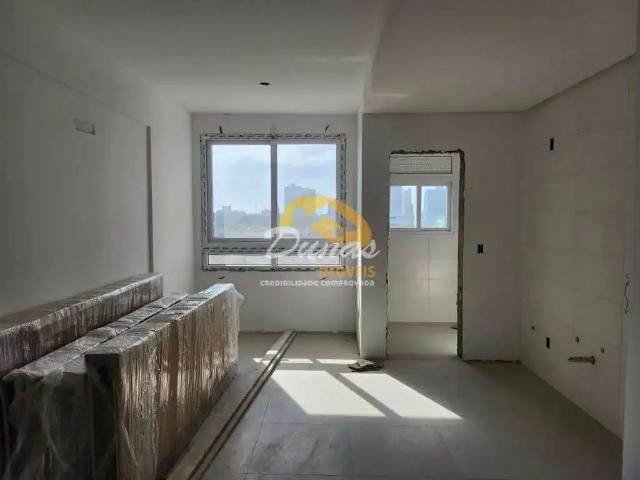 Apartamento venda em Tramandaí, Região Geográfica Intermediária de Porto Alegre