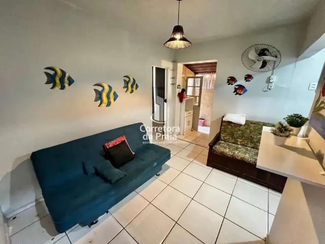 Apartamento venda em Região Geográfica Imediata de Tramandaí - Osório, Aglomeração Urbana do Litoral Norte