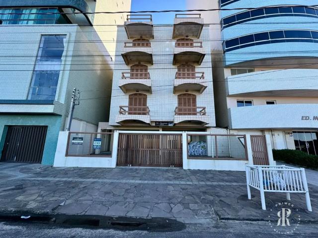 Apartamento venda em Tramandaí