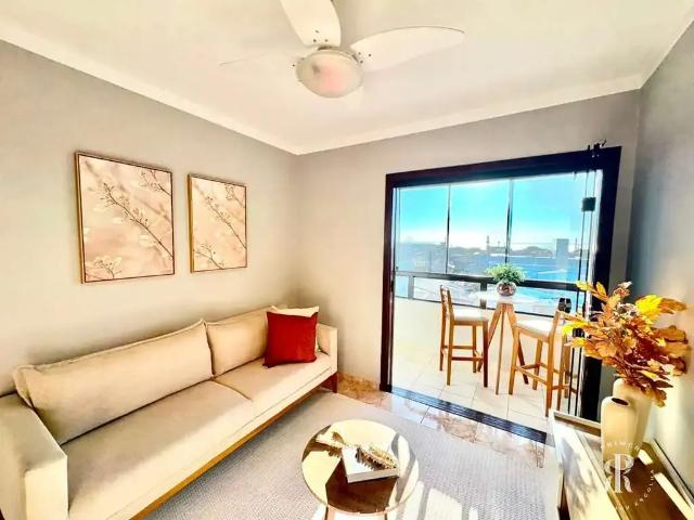Apartamento venda em Tramandaí