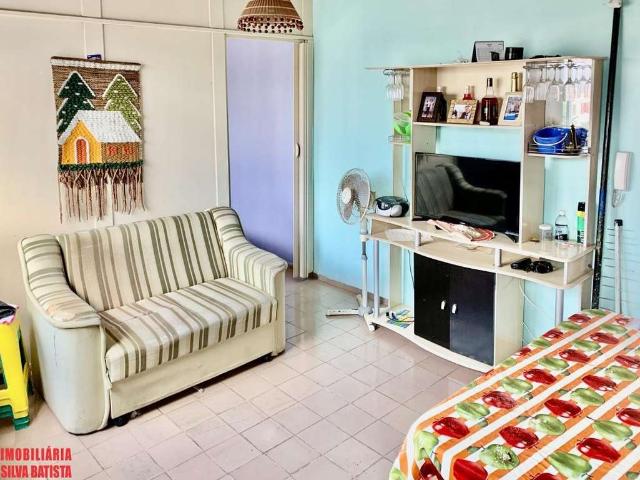 Apartamento venda em Região Geográfica Imediata de Tramandaí - Osório, Aglomeração Urbana do Litoral Norte