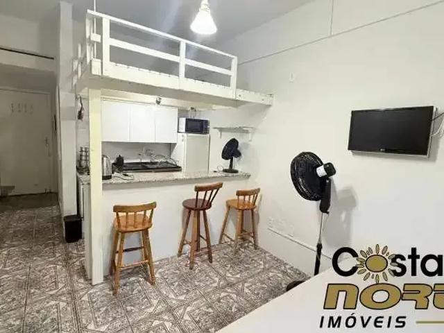 Apartamento venda em Região Geográfica Imediata de Tramandaí - Osório, Aglomeração Urbana do Litoral Norte