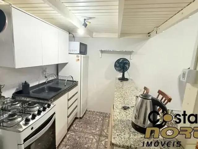 Apartamento venda em Região Geográfica Imediata de Tramandaí - Osório, Aglomeração Urbana do Litoral Norte