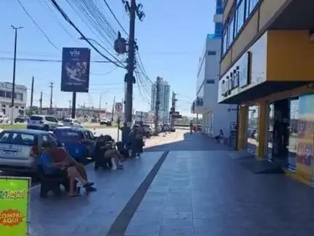 Apartamento venda em Tramandaí, Região Geográfica Intermediária de Porto Alegre