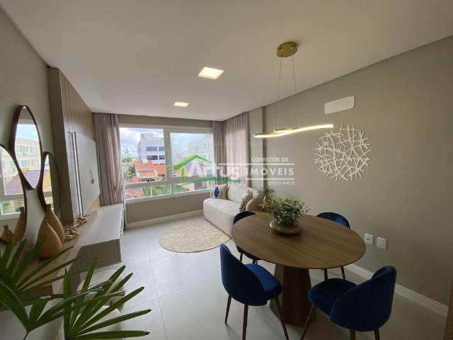 Apartamento venda em Região Geográfica Imediata de Novo Hamburgo - São Leopoldo, Região Metropolitana de Porto Alegre
