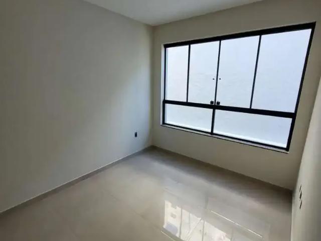 Apartamento venda em Região Geográfica Imediata de Tramandaí - Osório, Aglomeração Urbana do Litoral Norte
