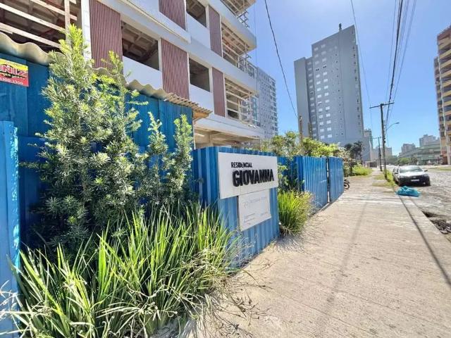 Apartamento venda em Região Geográfica Imediata de Tramandaí - Osório, Aglomeração Urbana do Litoral Norte