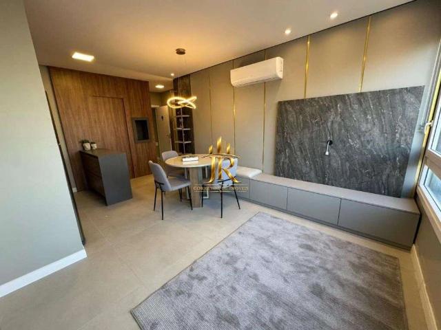 Apartamento venda em Beira-Mar, Tramandaí