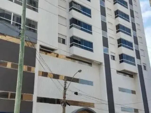 Apartamento venda em Tramandaí, Região Geográfica Intermediária de Porto Alegre