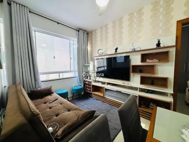 Apartamento venda em Tramandaí, Região Geográfica Intermediária de Porto Alegre