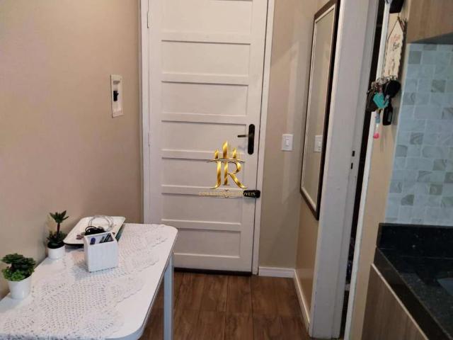 Apartamento venda em Tramandaí