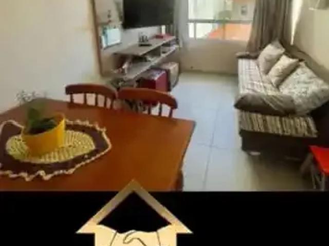 Apartamento venda em Beira-Mar, Tramandaí