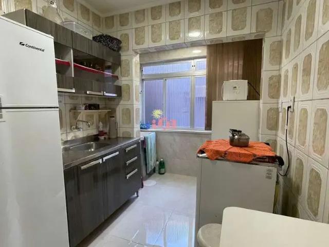 Apartamento venda em Tramandaí, Região Geográfica Intermediária de Porto Alegre
