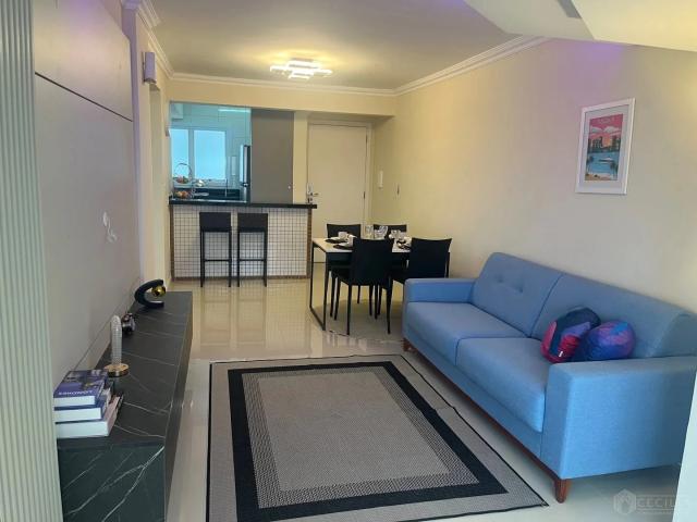 Apartamento venda em Tramandaí, Região Geográfica Intermediária de Porto Alegre