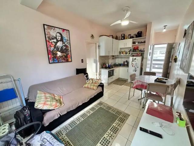Apartamento venda em Região Geográfica Imediata de Tramandaí - Osório, Aglomeração Urbana do Litoral Norte
