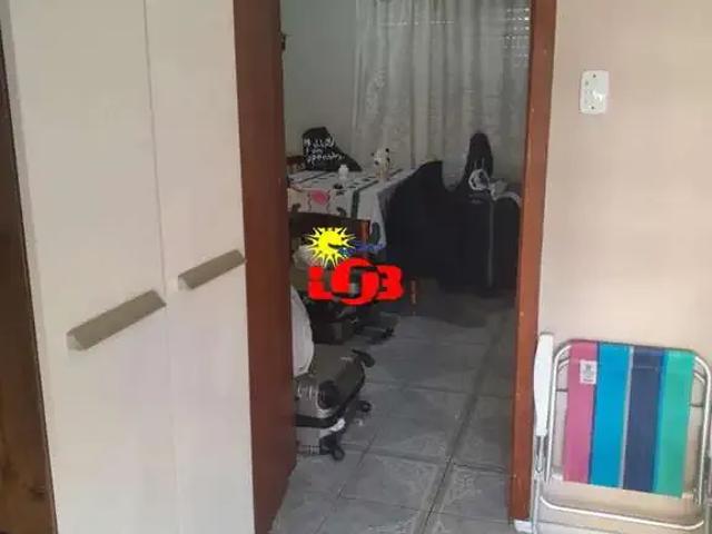Apartamento venda em Tramandaí, Região Geográfica Intermediária de Porto Alegre