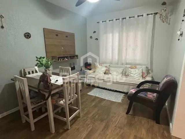 Apartamento venda em Tramandaí