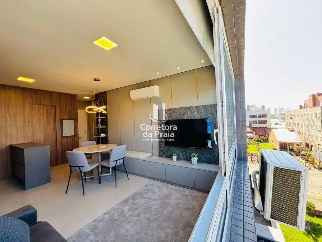 Apartamento venda em Região Geográfica Imediata de Novo Hamburgo - São Leopoldo, Região Metropolitana de Porto Alegre